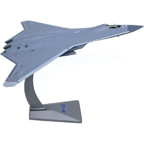 طراز Aircraft Aircraft Model Model 1:72 Aircraft J-50 Fighter Model Aircraft J-50 in Kuwait
