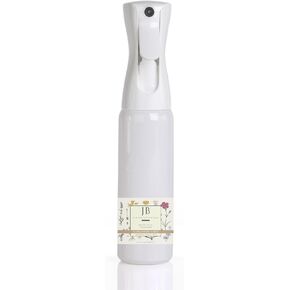 خشب الصندل العنبر رذاذ غرفة رذاذ معطر الغرفة (10 أونصة) in Kuwait