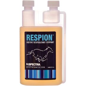 Respion - 32 Ounce in Saudi Arabia