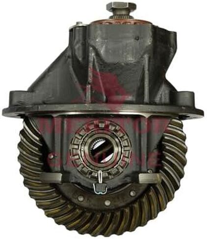Meritor A-3200X2416-410 Carrier Assy in Saudi Arabia