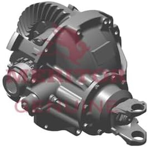 Meritor A43200F2138S430 Carrier Assy in Saudi Arabia