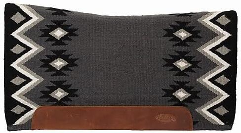 Weaver LeatherSaddle Pad in Saudi Arabia