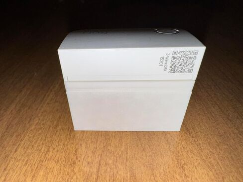 Riser Compatible with Ring Alarm Contact Sensor (2nd gen) (Combo Size (Pack of Six)) in Saudi Arabia