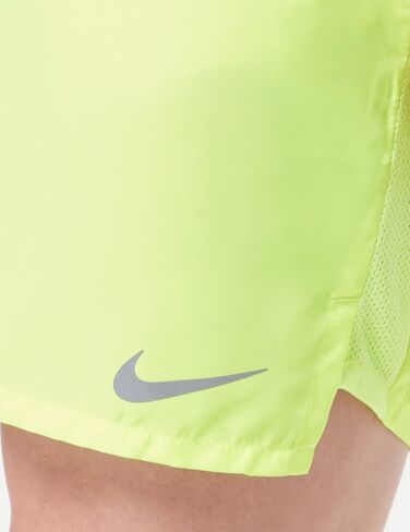 Nike Mens Challenger Brief-Lined Running short pant in Kuwait