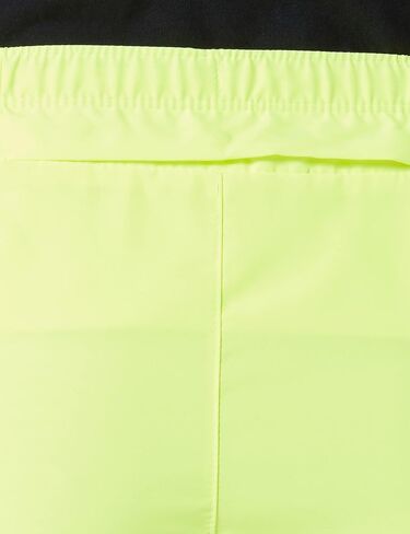 Nike Mens Challenger Brief-Lined Running short pant in Kuwait