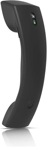 Ubiquiti G3 Wireless Handset for G3 Touch Phones (UT-G3-Handset) in Saudi Arabia