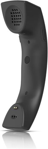Ubiquiti G3 Wireless Handset for G3 Touch Phones (UT-G3-Handset) in Saudi Arabia