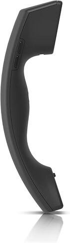 Ubiquiti G3 Wireless Handset for G3 Touch Phones (UT-G3-Handset) in Saudi Arabia