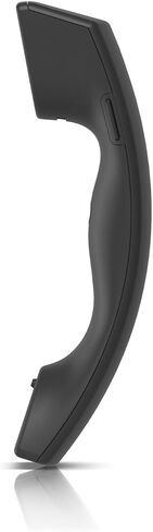Ubiquiti G3 Wireless Handset for G3 Touch Phones (UT-G3-Handset) in Saudi Arabia