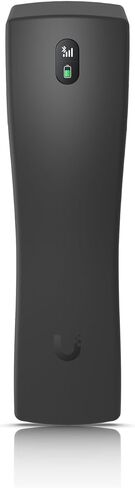 Ubiquiti G3 Wireless Handset for G3 Touch Phones (UT-G3-Handset) in Saudi Arabia