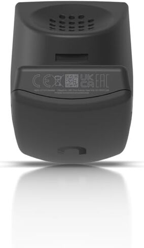 Ubiquiti G3 Wireless Handset for G3 Touch Phones (UT-G3-Handset) in Saudi Arabia