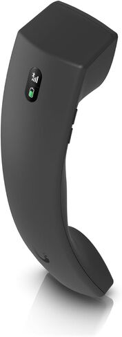 Ubiquiti G3 Wireless Handset for G3 Touch Phones (UT-G3-Handset) in Saudi Arabia