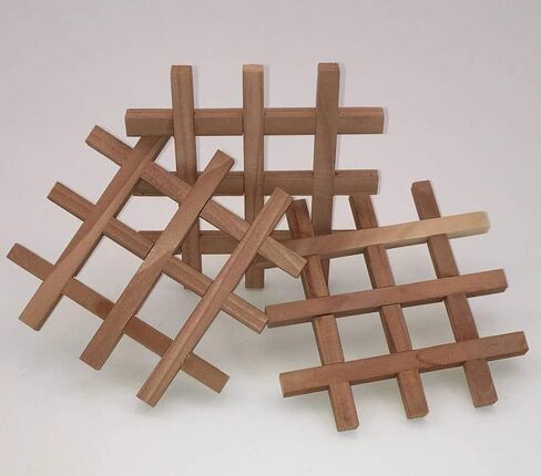 الأرز تريفيت in Kuwait