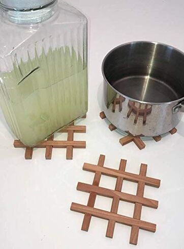 الأرز تريفيت in Kuwait