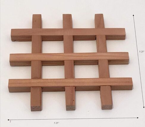 الأرز تريفيت in Kuwait