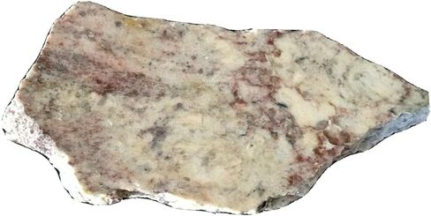 Granite Cutting Board with feet Approximately 10" x 4.5" Timeless Beauty in Saudi Arabia
