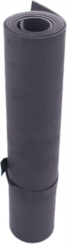 OISAKLD EVA Foam 2mm-10mm 13.7"×39" Craft Foam Sheet 74 kg/m³ Cosplay Foam for Craft Model Cosplay 2mm in Saudi Arabia