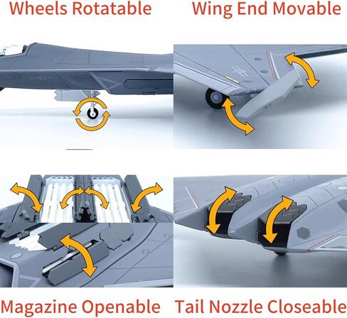 طراز Aircraft Aircraft Model Model 1:72 Aircraft J-50 Fighter Model Aircraft J-50 in Kuwait