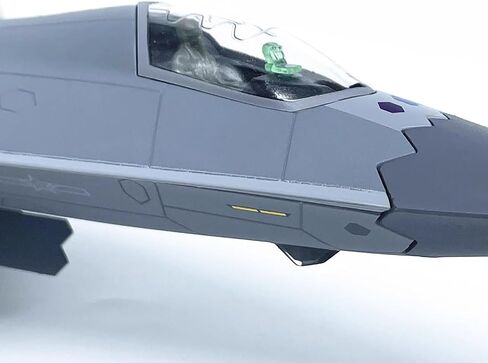 طراز Aircraft Aircraft Model Model 1:72 Aircraft J-50 Fighter Model Aircraft J-50 in Kuwait