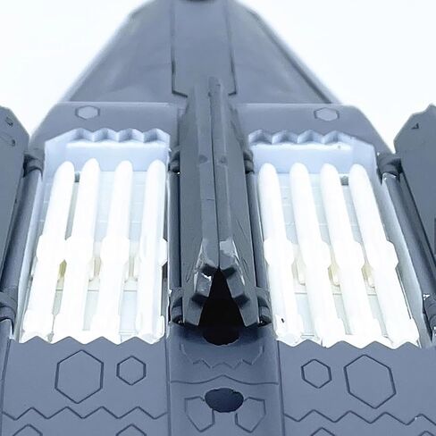 طراز Aircraft Aircraft Model Model 1:72 Aircraft J-50 Fighter Model Aircraft J-50 in Kuwait