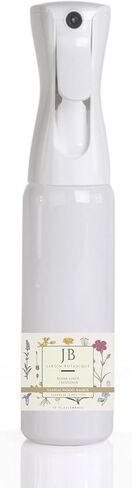 خشب الصندل العنبر رذاذ غرفة رذاذ معطر الغرفة (10 أونصة) in Kuwait