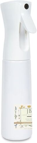 خشب الصندل العنبر رذاذ غرفة رذاذ معطر الغرفة (10 أونصة) in Kuwait