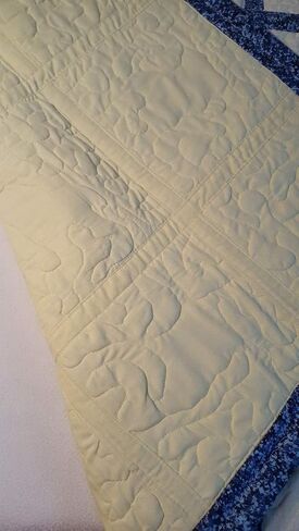 Zoo Crib/Lap Blanket 33 × 49 بوصة in Saudi Arabia