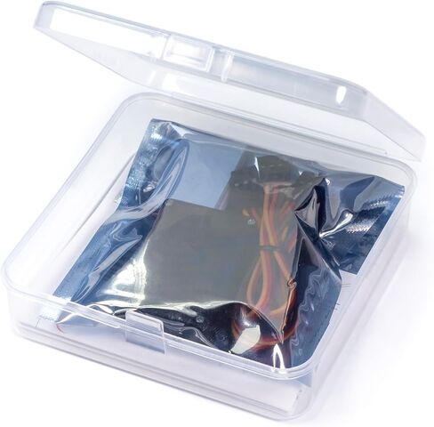 Gyroscope Flight Controller Board 3D Flight Gyroscope Balance for RC Fixed-Wing Aircraft in Saudi Arabia