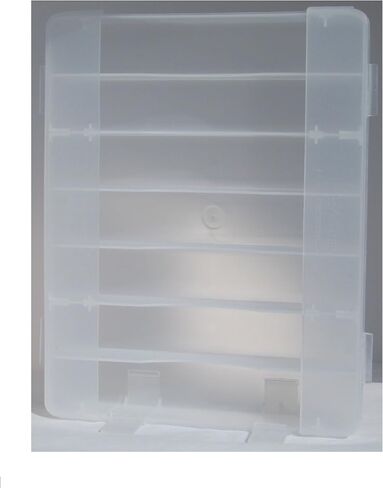 EZ-Strap Currency Strap Organizer (Gray) in Saudi Arabia