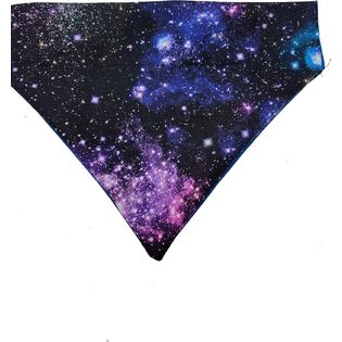 Top Rocks Doggie Wear product catalog