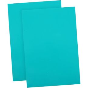 Artibetter 6pcs مشمع الطباعة كتل نحت اللوحة اليدوية لتوريد نحت الفن in Kuwait