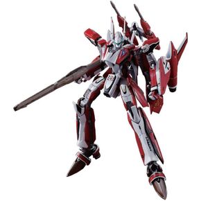 Tamashii Nations DX Chogokin YF-29 Durandal Valkyrie (Saotome Alto Custom) [اليابان] in Kuwait