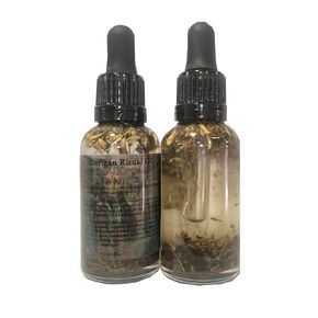 زيت طقوس موريجان in Kuwait