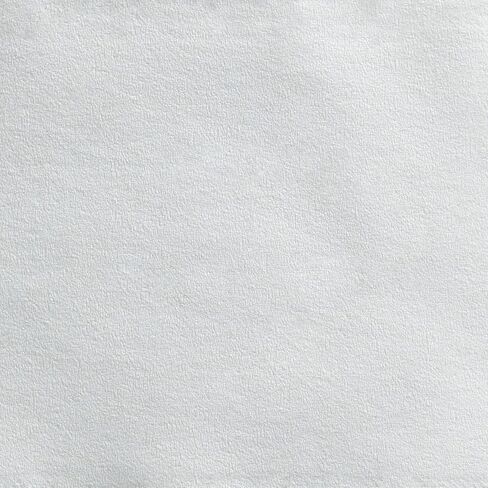 ورق تواليت باسيفيك بلو سيليكت 2-Ply Jumbo Jr. 9 بوصة من GP PRO (جورجيا والمحيط الهادئ)؛ 13728؛ 1000 قدم خطي لكل لفة؛ 8 لفات لكل علبة in Kuwait
