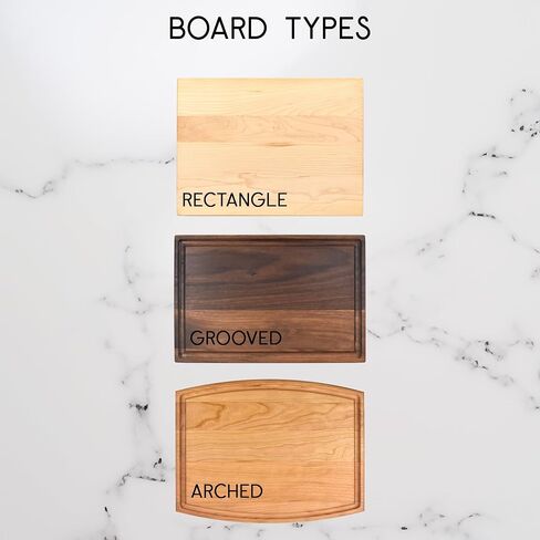 Personalized Football Cutting Board, Custom Football Field Cheese Board, Charcuterie Board, Maple Wooden Serving Tray, Family Sports Gifts in Saudi Arabia