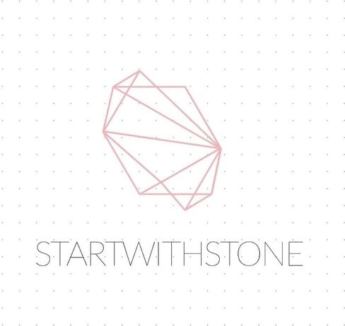 ألهمت حبة بيضاء OBX سارة كاميرون المجوهرات المجوهرات OBX in Saudi Arabia