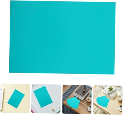 Artibetter 6pcs مشمع الطباعة كتل نحت اللوحة اليدوية لتوريد نحت الفن in Kuwait