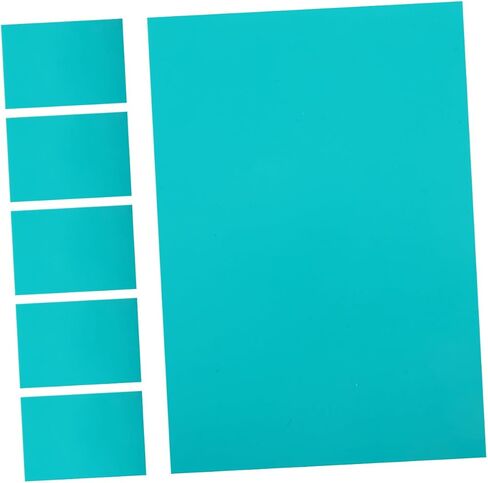 Artibetter 6pcs مشمع الطباعة كتل نحت اللوحة اليدوية لتوريد نحت الفن in Kuwait