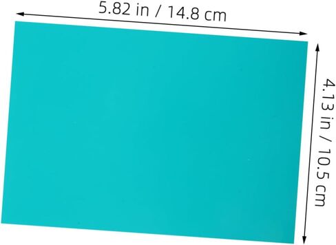 Artibetter 6pcs مشمع الطباعة كتل نحت اللوحة اليدوية لتوريد نحت الفن in Kuwait