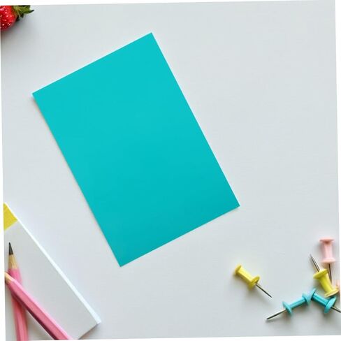 Artibetter 6pcs مشمع الطباعة كتل نحت اللوحة اليدوية لتوريد نحت الفن in Kuwait