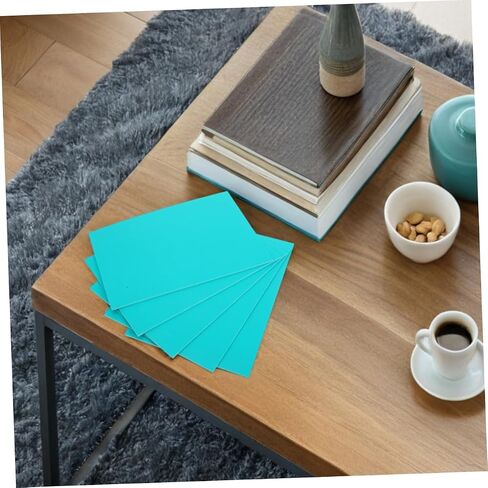 Artibetter 6pcs مشمع الطباعة كتل نحت اللوحة اليدوية لتوريد نحت الفن in Kuwait