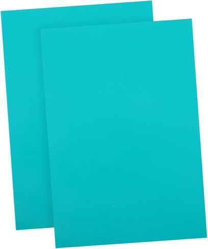 Artibetter 6pcs مشمع الطباعة كتل نحت اللوحة اليدوية لتوريد نحت الفن in Saudi Arabia