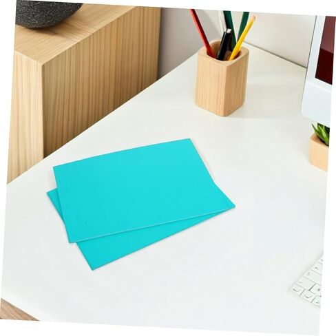 Artibetter 6pcs مشمع الطباعة كتل نحت اللوحة اليدوية لتوريد نحت الفن in Saudi Arabia