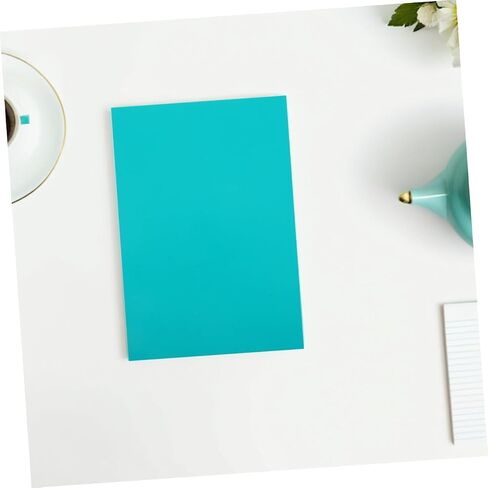 Artibetter 6pcs مشمع الطباعة كتل نحت اللوحة اليدوية لتوريد نحت الفن in Saudi Arabia
