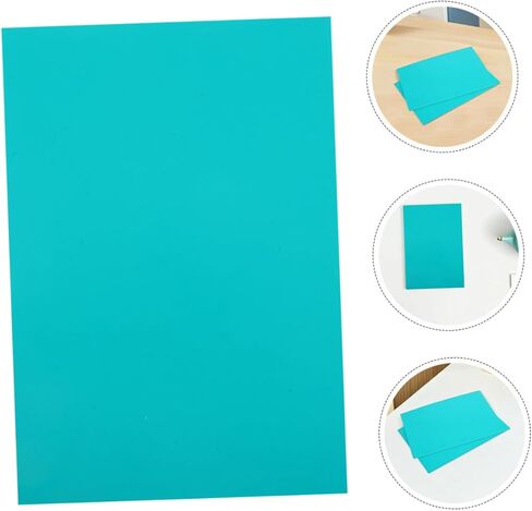 Artibetter 6pcs مشمع الطباعة كتل نحت اللوحة اليدوية لتوريد نحت الفن in Saudi Arabia