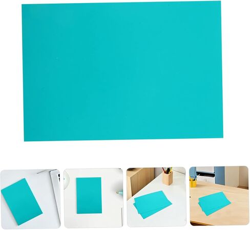 Artibetter 6pcs مشمع الطباعة كتل نحت اللوحة اليدوية لتوريد نحت الفن in Saudi Arabia