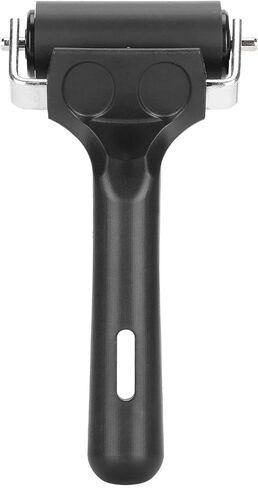 Rubber Stamp Making Kit, Block Printing Kit with Cutter Tools Rubber Carving Blocks Linoleum Cutter Set for Stamp Carving Craft in Kuwait