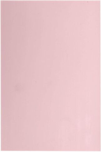 Rubber Stamp Making Kit, Block Printing Kit with Cutter Tools Rubber Carving Blocks Linoleum Cutter Set for Stamp Carving Craft in Kuwait