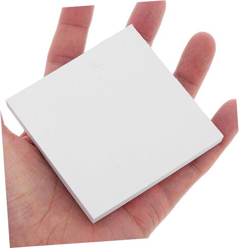 50pcs ألوان الأظافر ألوان خلط ورقة الاستخدام الصديقة للدموع لممارسة مانيكير أداة الرسم الفنية الأظافر دائمة متعددة الاستخدامات للمهنيين والاستخدام الشخصي in Kuwait