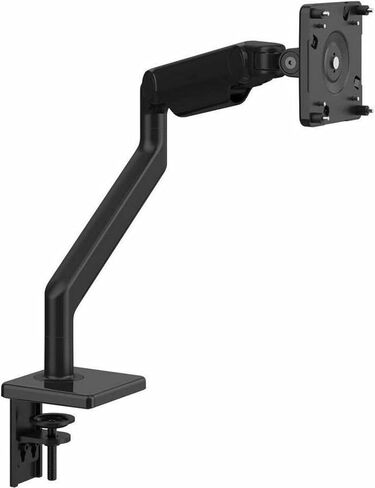PP, M2.1 Assy, Clamp Mount, BL in Saudi Arabia